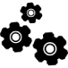 Orhanlı Protherm Hermetik Şofben Bir Yıl Garanti Desteği